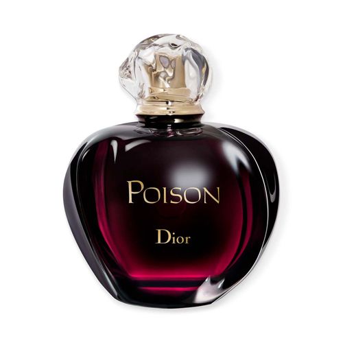 POISON EDT 100 ML