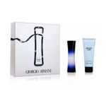 Armani-Code-Donna-EDP