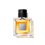L-Homme-Ideal-EDT