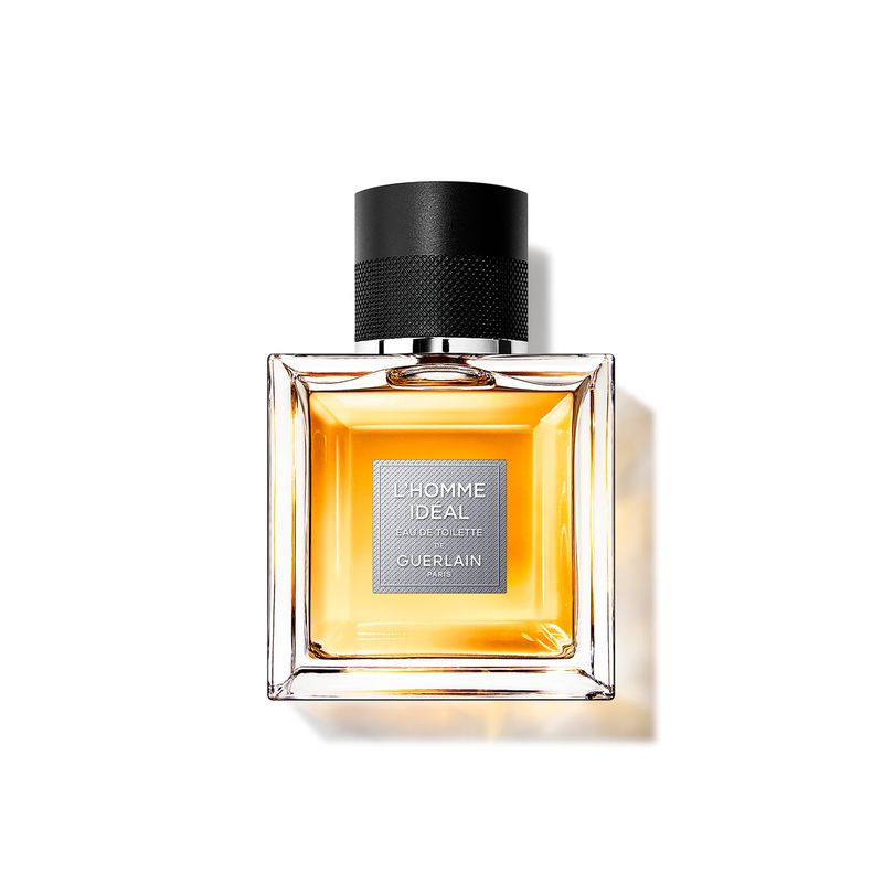 L-Homme-Ideal-EDT