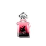 LA-PETITE-ROBE-NOIRE-INTENSE-EDP