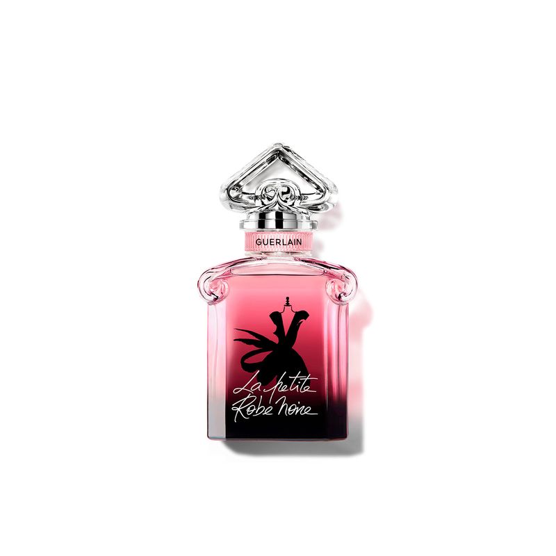 LA-PETITE-ROBE-NOIRE-INTENSE-EDP