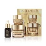 BEAUTIFUL-EYES-REPAIR---LIFT---HYDRATE-SET