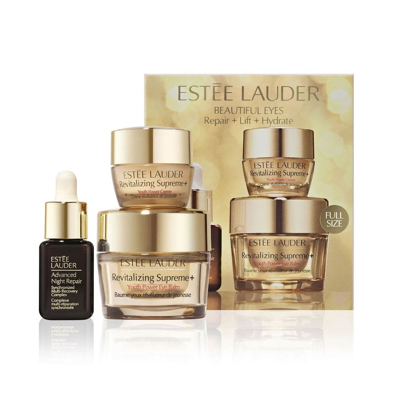 BEAUTIFUL-EYES-REPAIR---LIFT---HYDRATE-SET