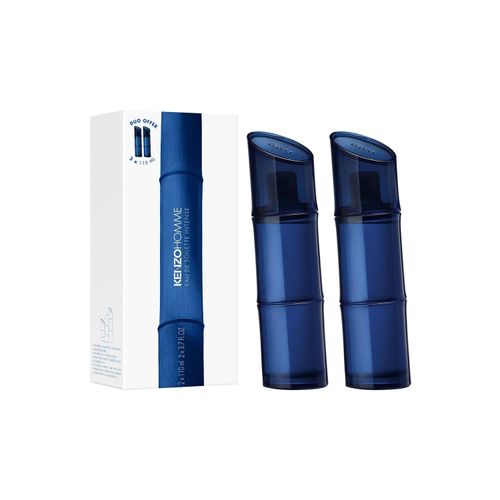 Kenzo Homme EDT Intense