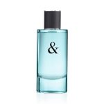 Tiffany---Co-Love-Men-EDT