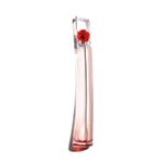 Flower-By-Kenzo-L-Absolue-EDP