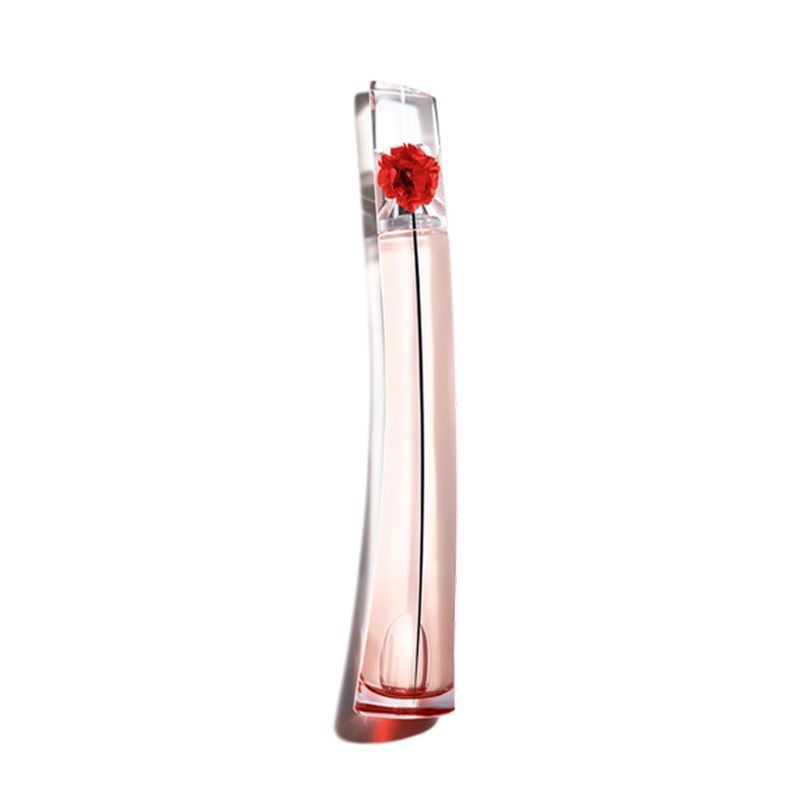 Flower-By-Kenzo-L-Absolue-EDP