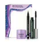 HIGH-IMPACT-MASCARA-SET