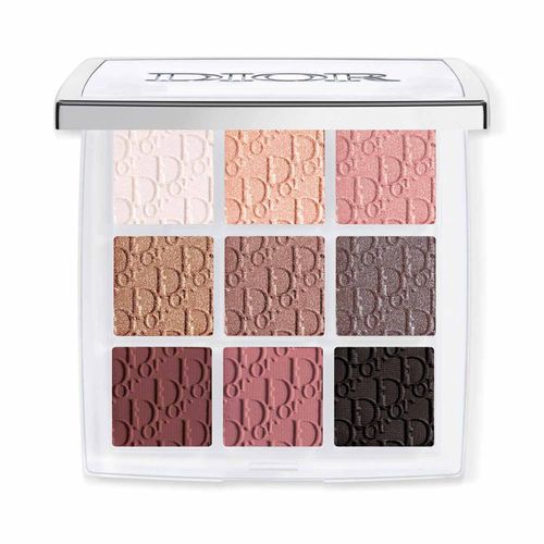 Dior Backstage Eye Palette
