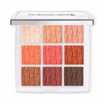 Dior-Backstage-Eye-Palette