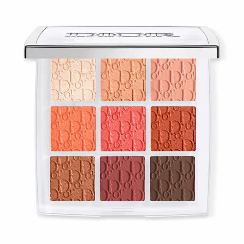 Dior Backstage Eye Palette