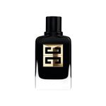 GENTLEMAN-SOCIETY-AMBREE-EDP
