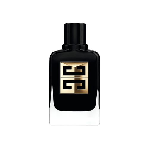 GENTLEMAN SOCIETY AMBRÉE EDP 100 ML