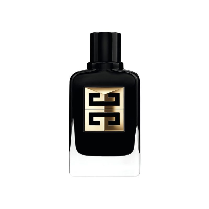 GENTLEMAN-SOCIETY-AMBREE-EDP