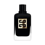 GENTLEMAN-SOCIETY-AMBREE-EDP