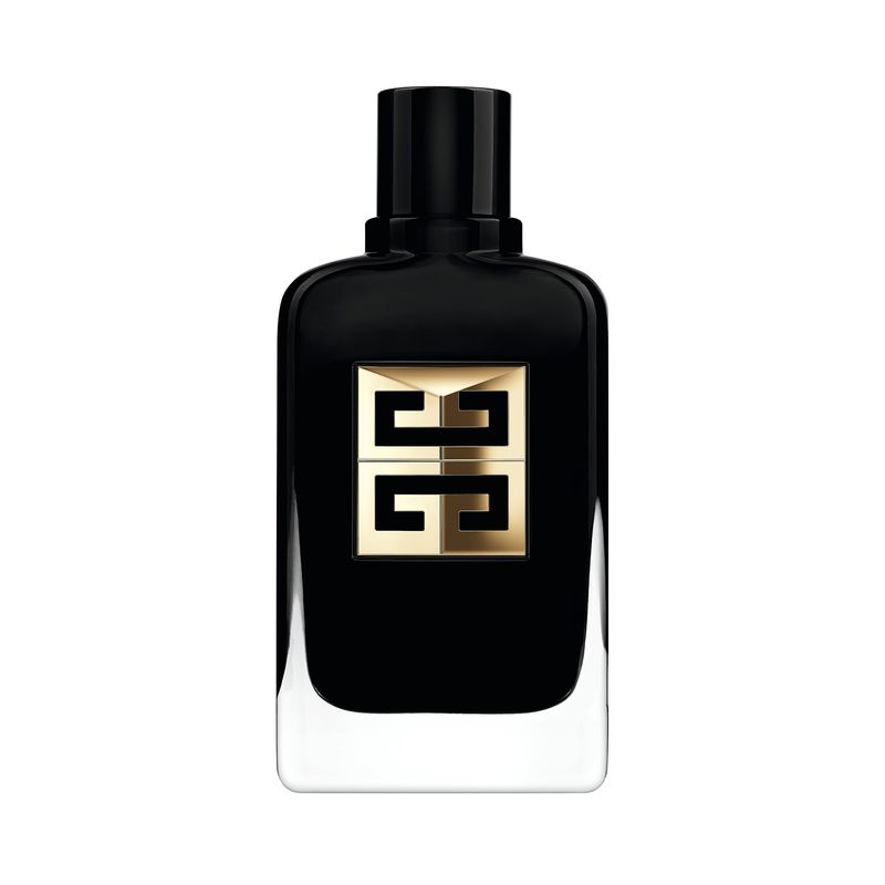 GENTLEMAN-SOCIETY-AMBREE-EDP