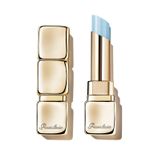 KISS-KISS-BEE-GLOW-PEARLY