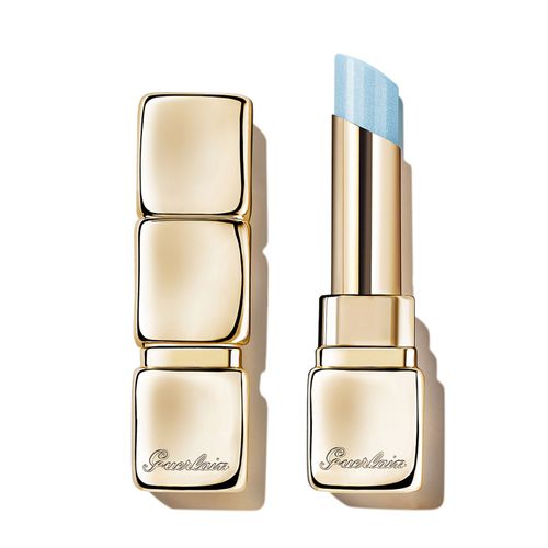 KISS KISS BEE GLOW PEARLY