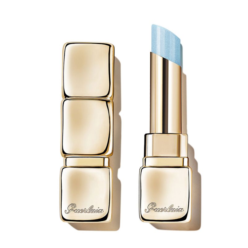 KISS-KISS-BEE-GLOW-PEARLY