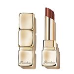 KISS-KISS-BEE-GLOW-PEARLY