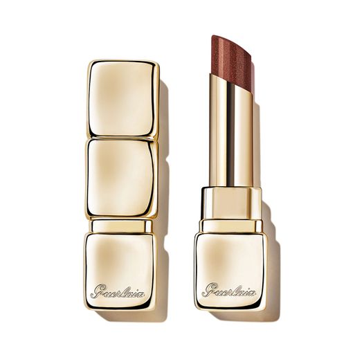 KISS KISS BEE GLOW PEARLY