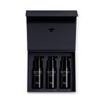 SAUVAGE-MEN-S-SKINCARE-RITUAL
