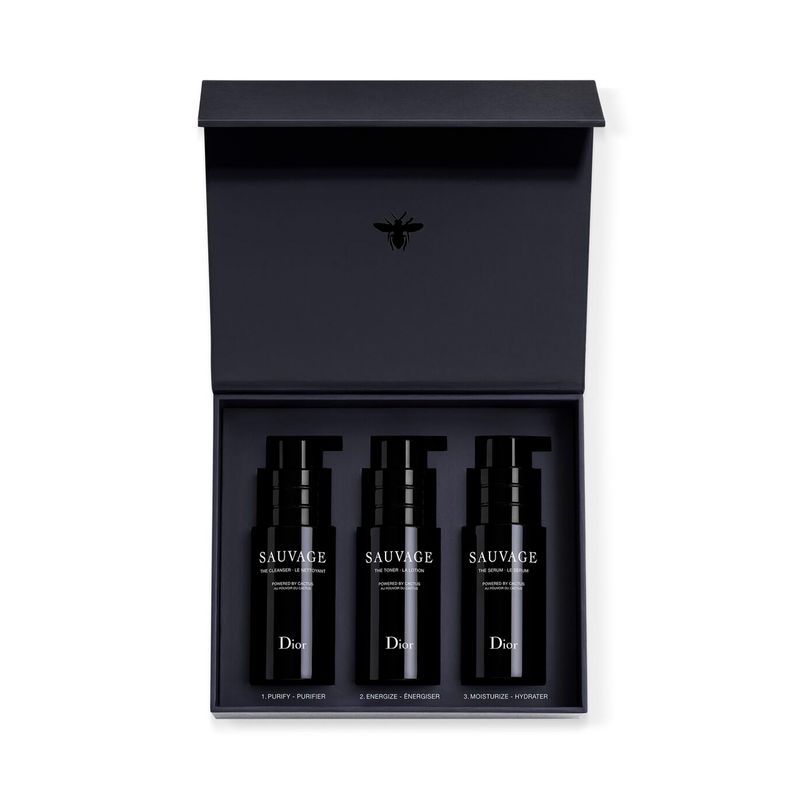 SAUVAGE-MEN-S-SKINCARE-RITUAL