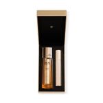 DIOR-PRESTIGE-LE-NECTAR-PREMIER-COFFRET
