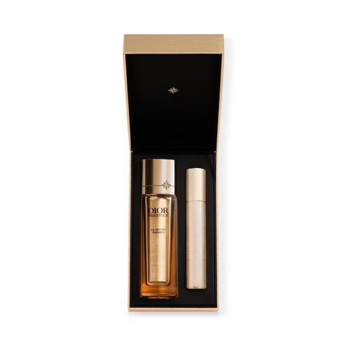 COFRE DIOR PRESTIGE LE NECTAR PREMIER