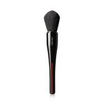 Brush-Maru-Fude-Multi-Face
