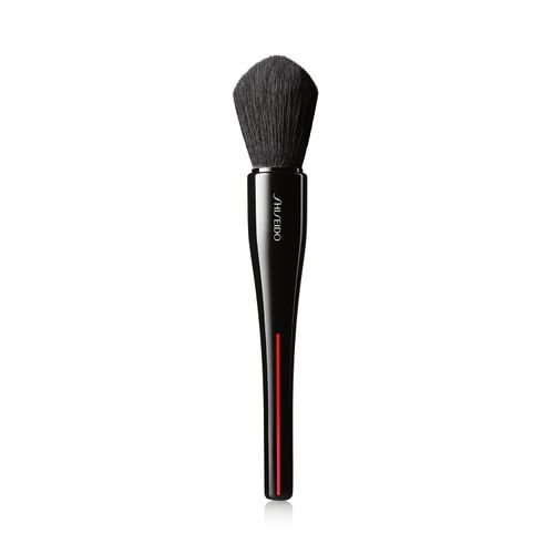 Brush Maru Fude Multi Face