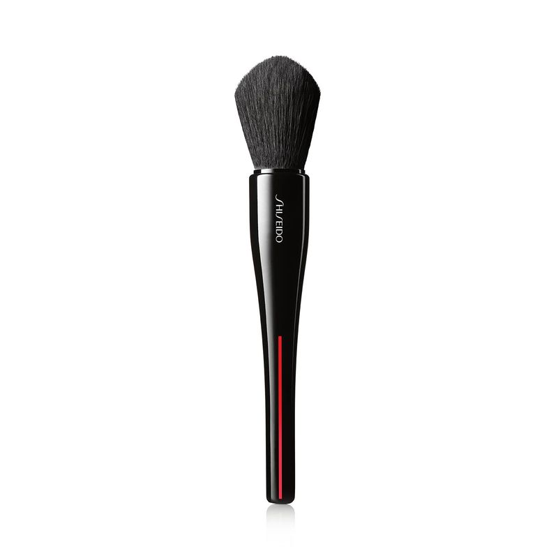 Brush-Maru-Fude-Multi-Face