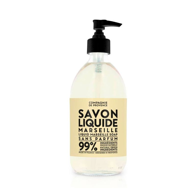 SAVON-LIQUIDE-DE-MARSEILLE-SANS-PARFUM