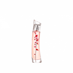 FLOWER-BY-KENZO-IKEBANA-SAKURA-EDP