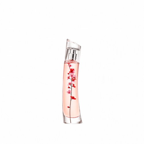 FLOWER BY KENZO IKEBANA SAKURA EDP