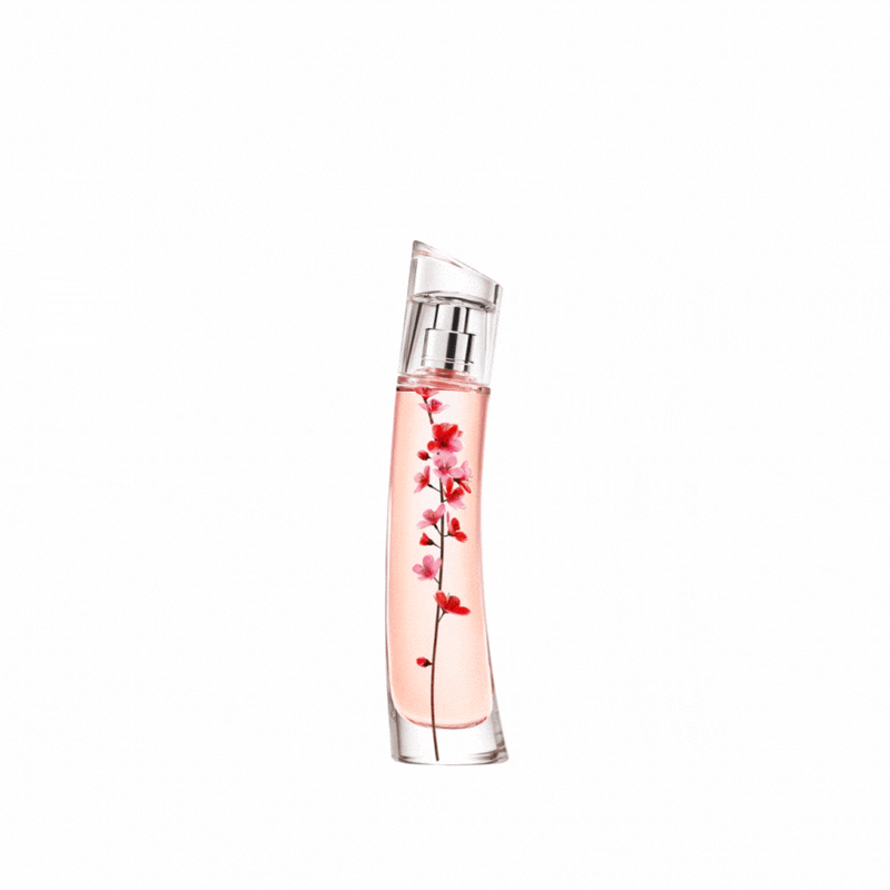 FLOWER-BY-KENZO-IKEBANA-SAKURA-EDP