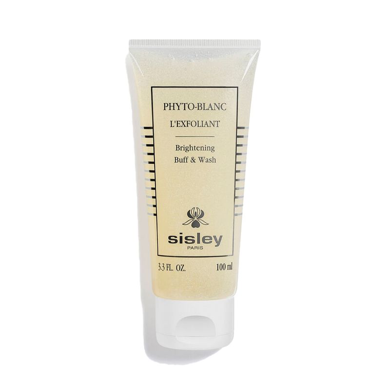 PHYTO-BLANC-L-EXFOLIANT-BRIGHTENING-BUFF-AND-WASH