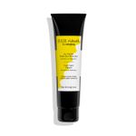 LA-CREME-SOIN-DES-BOUCLES