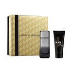 212-VIP-MEN-BLACK-ELIXIR-EDP
