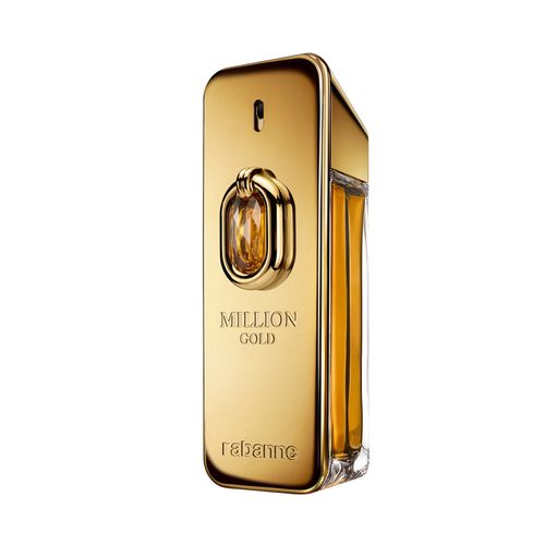MILLION GOLD ELIXIR EDP 50 ML