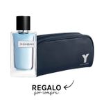 Y-Men-EDT