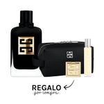 GENTLEMAN-SOCIETY-AMBREE-EDP