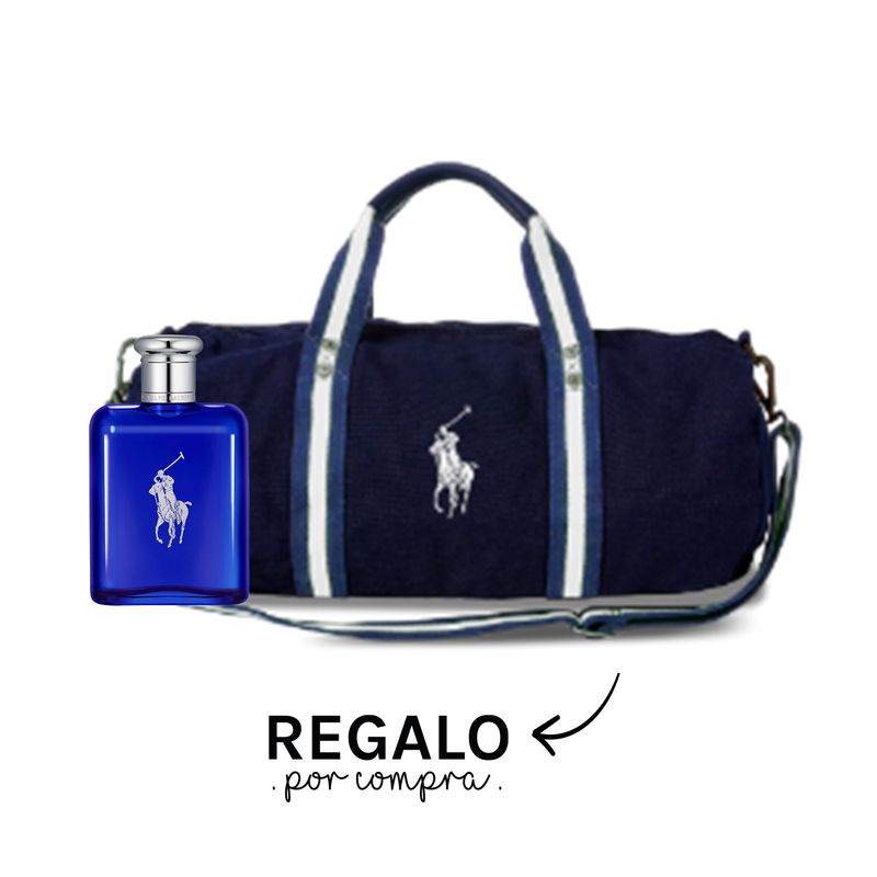 Polo-Blue-EDT