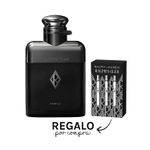 RALPH-S-CLUB-PARFUM