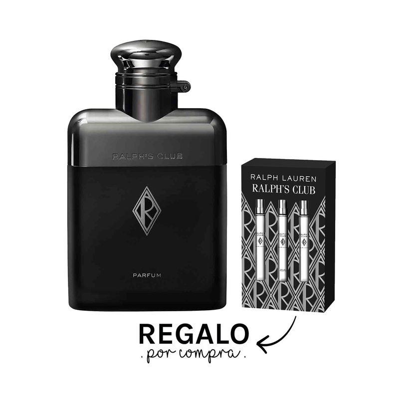 RALPH-S-CLUB-PARFUM