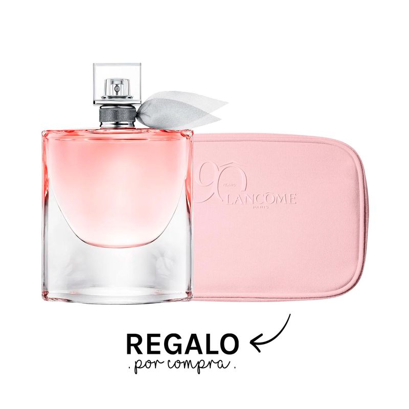 LA-VIE-EST-BELLE-EDP-REFILLABLE