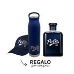 POLO-67-EDT