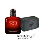STRONGER-WITH-YOU-PARFUM
