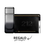 212-VIP-MEN-BLACK-ELIXIR-EDP